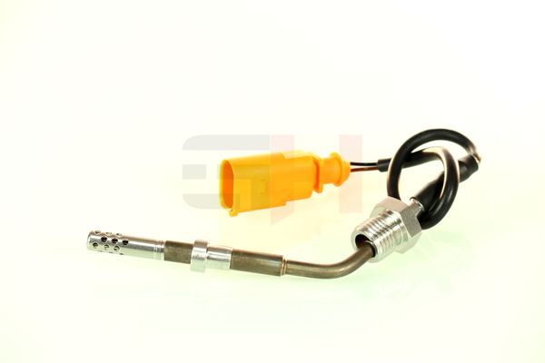 GH GH-744709 Sensor, exhaust gas temperature