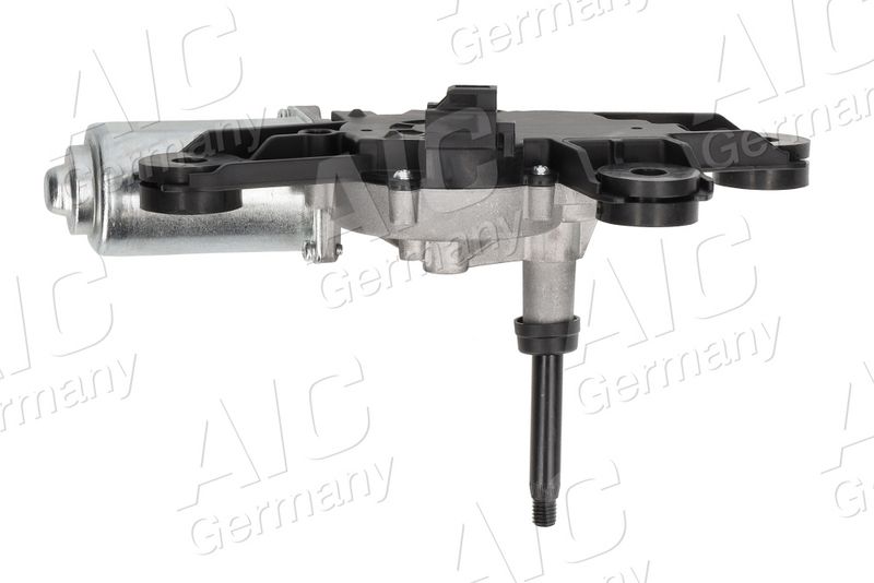 AIC 75993 Valytuvų variklis