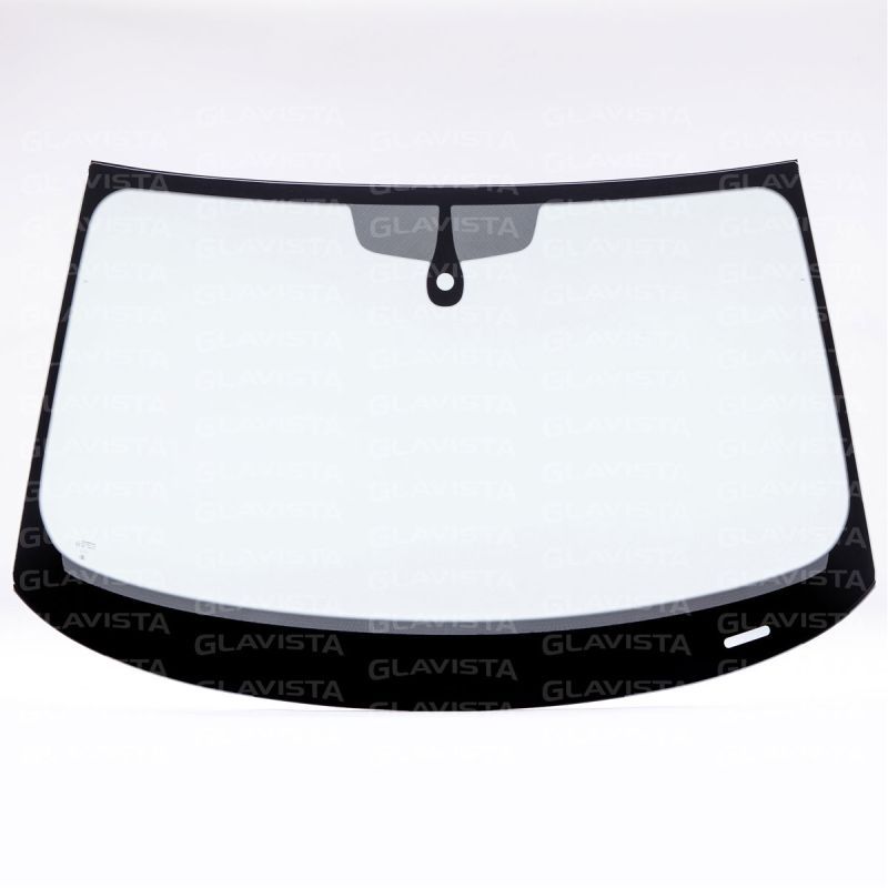 GLAVISTA 100397 Priekinis stiklas