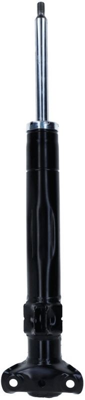SACHS Amortisseur 115 069