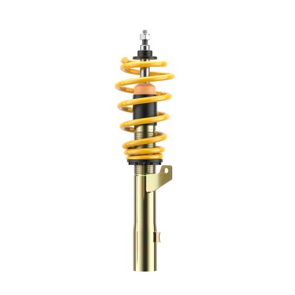 ST 18280028 Suspension Kit, springs/shock absorbers