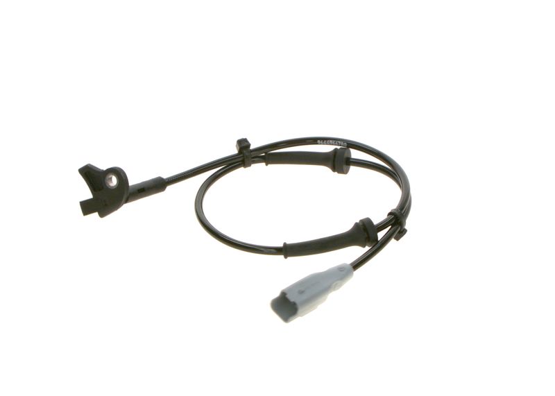 BOSCH 0265007423 Sensor, wheel speed