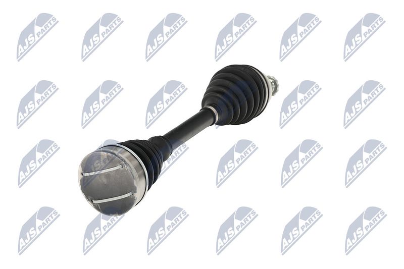 Prekės atitinka OEM kodą: 6R0407761A