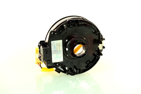 Turvapadja lint, turvapadi, GH GH-794513