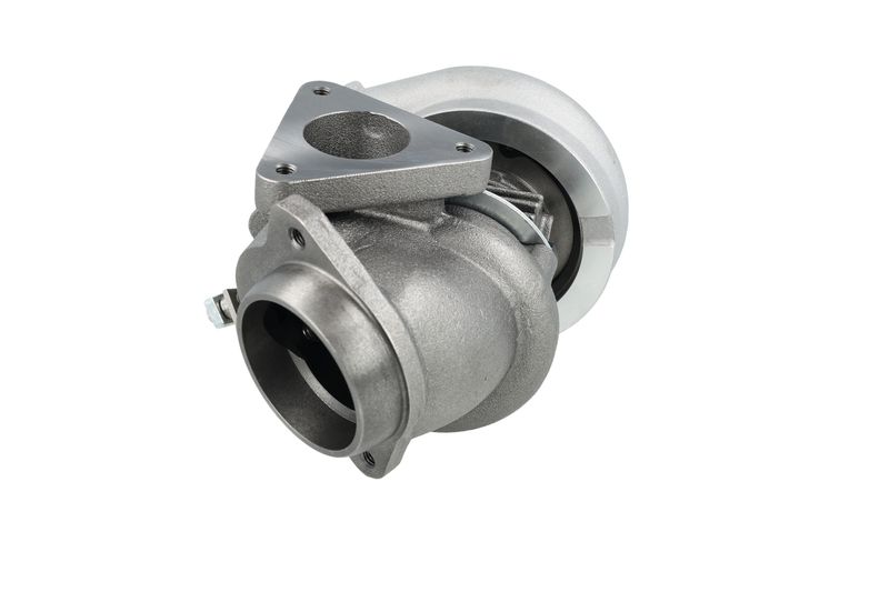 Kompressor, ülelaadimine, NRF 90010374