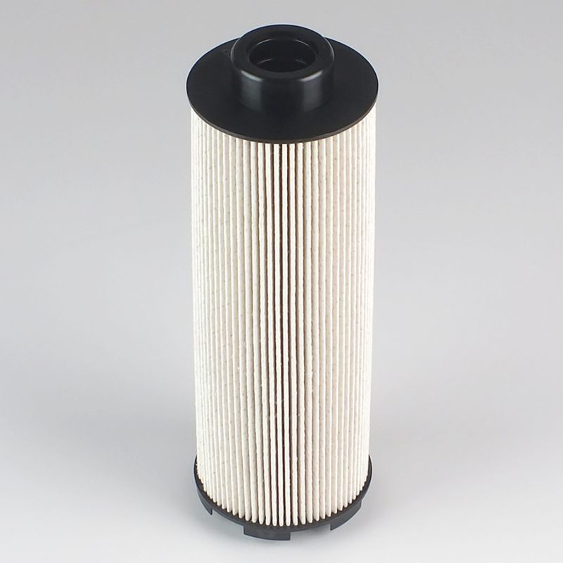 Palivový filtr HDF321