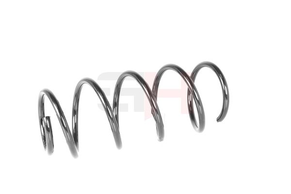 vedru, GH GH-2023895