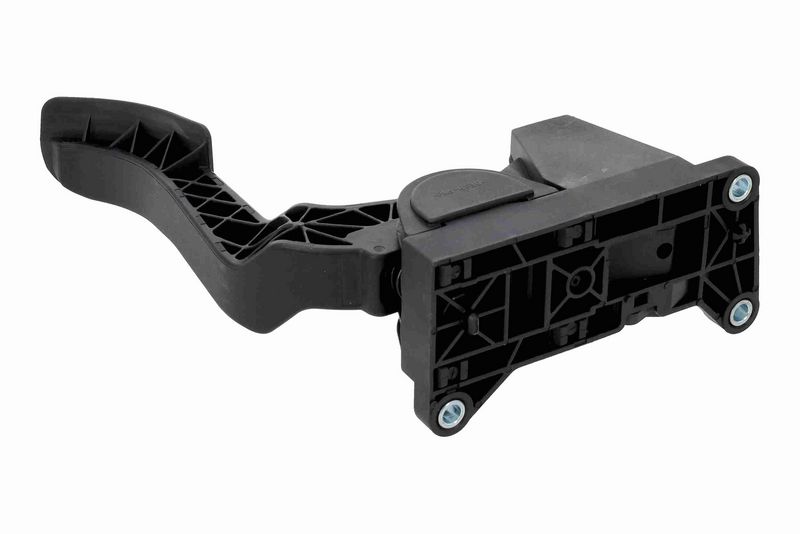 VEMO V30-82-0015 Accelerator Pedal