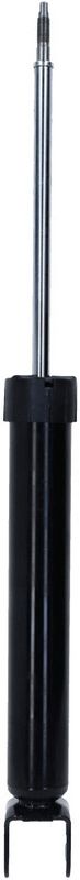 SACHS 313 533 Shock Absorber