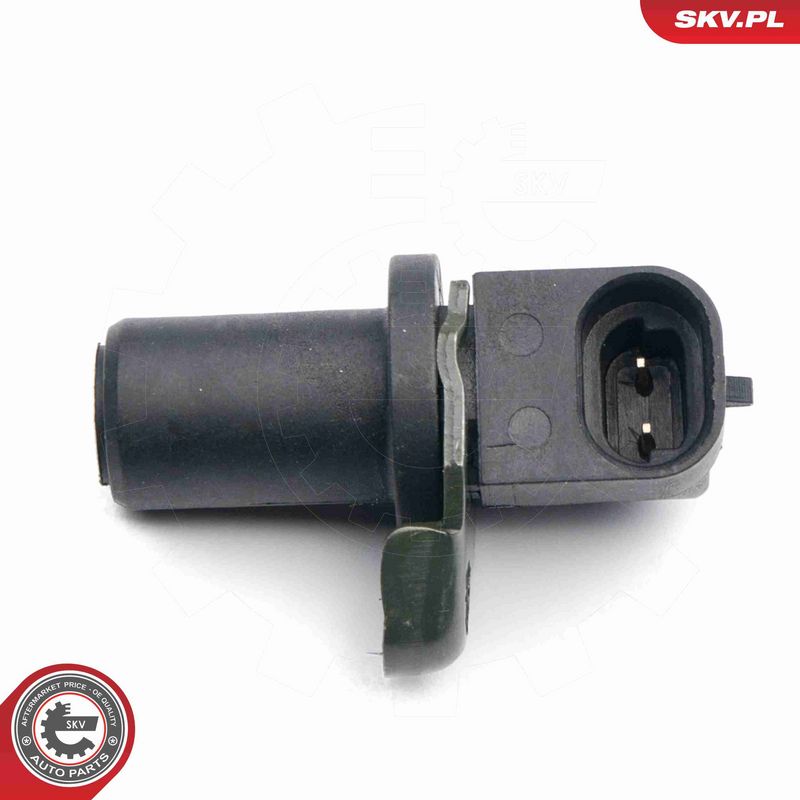ESEN SKV 06SKV283 ABS daviklis