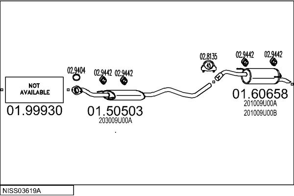 NISS03619A.JPG
