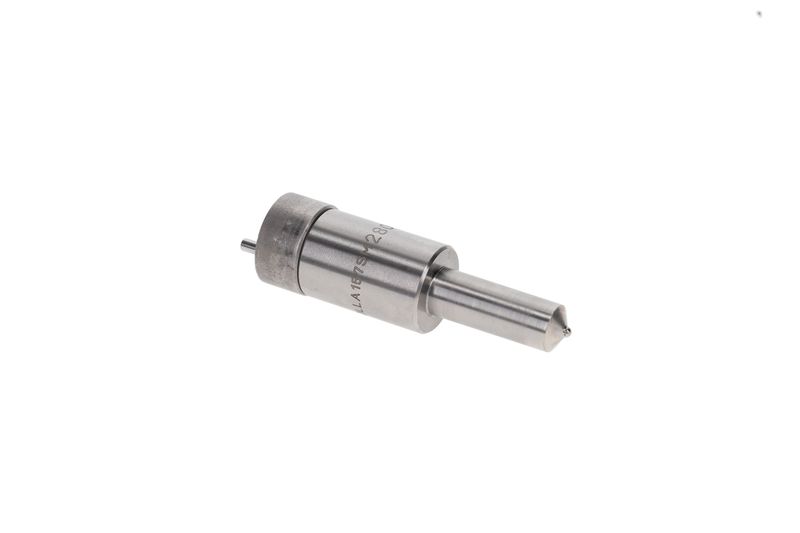 Chit reparatie, injectoare H 105 019 241 BOSCH