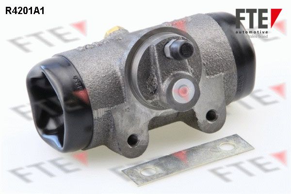 FTE 9710148 - Wheel Brake Cylinder