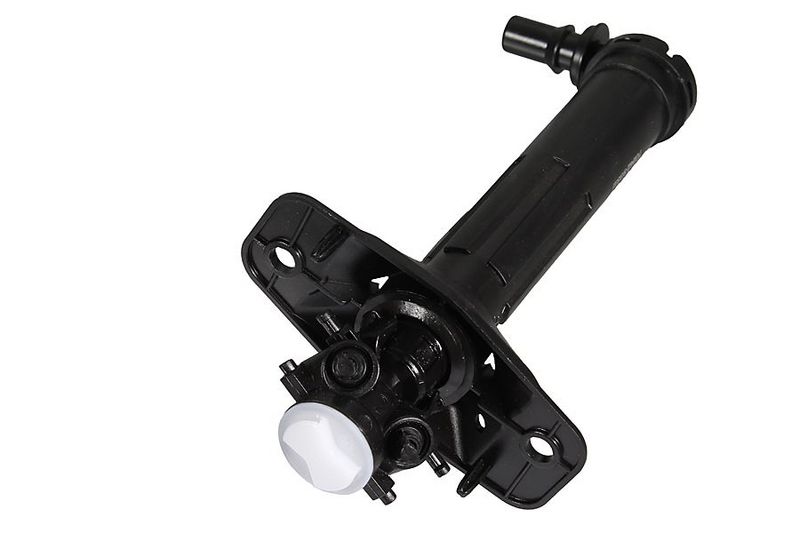 This part match OEM code: 6J0 955 965