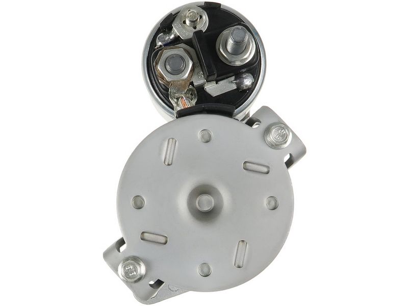 OEM код товара: A0051511101