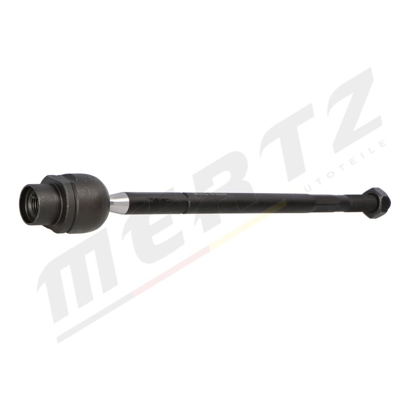 MERTZ M-S0239 Inner Tie Rod