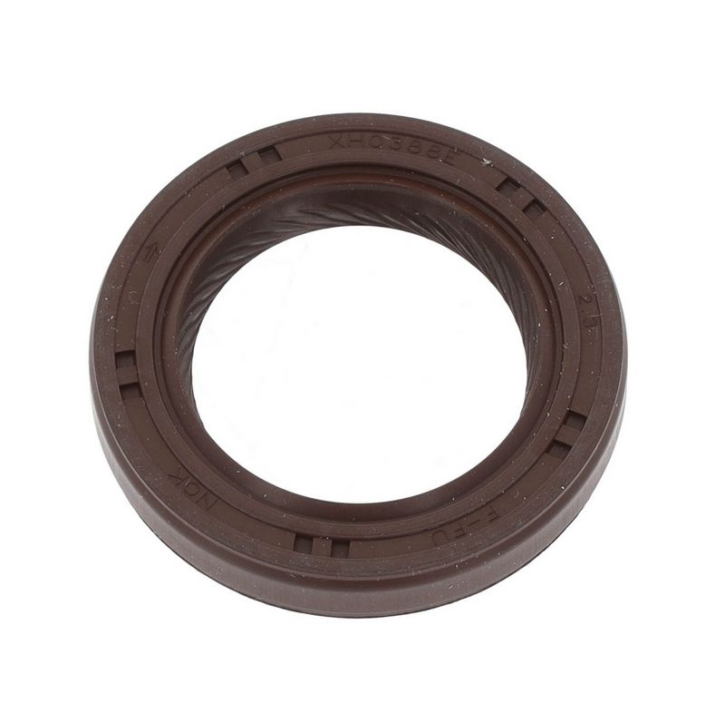 CORTECO 19036479B Shaft Seal, crankshaft
