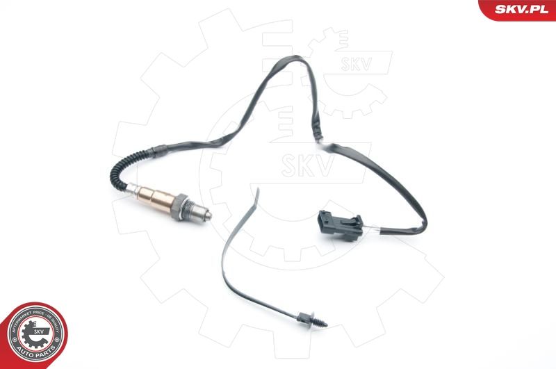 ESEN SKV 09SKV639 Lambda Sensor