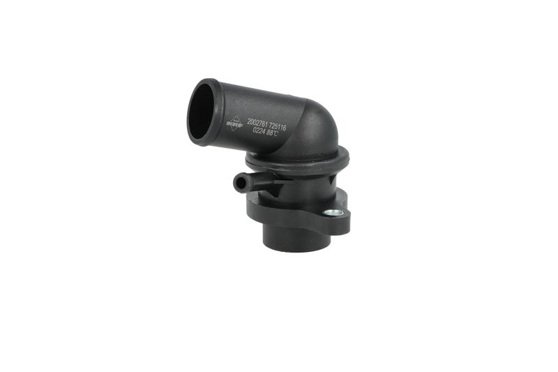 Termostaat, Jahutusvedelik, NRF 725116