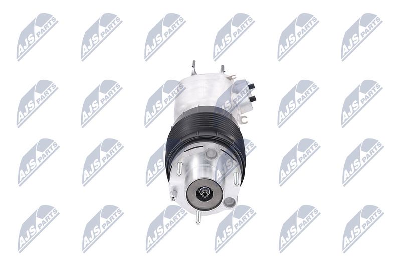 NTY A-PS-018 Air Suspension Strut