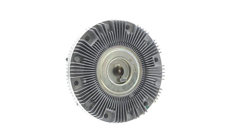 Product Image - Koppeling, radiateurventilator - CFC210000P - MAHLE