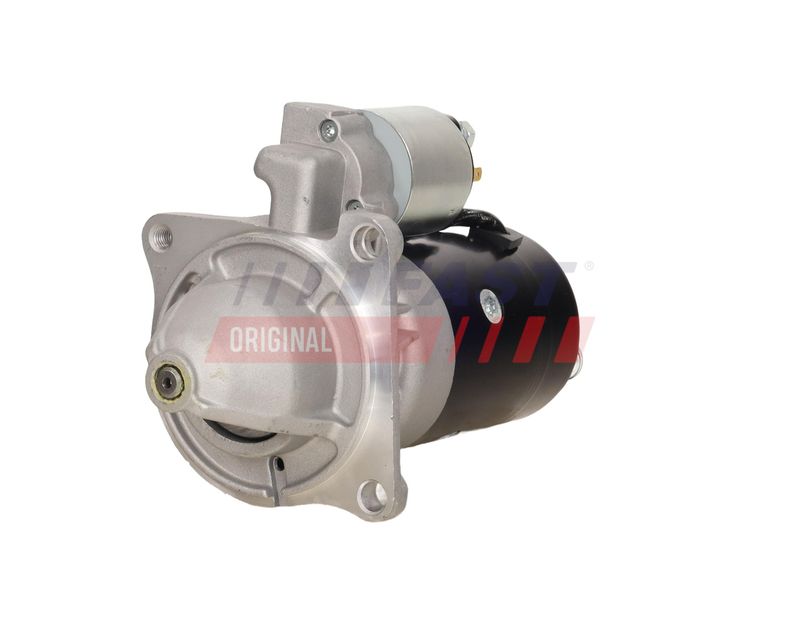 Starter, FAST FT74201
