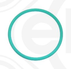 Product Image - Afdichtring - 691.740 - ELRING