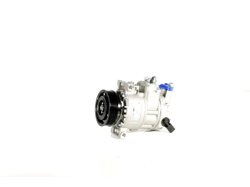 Prekės atitinka OEM kodą: 8E0 260 805 CC