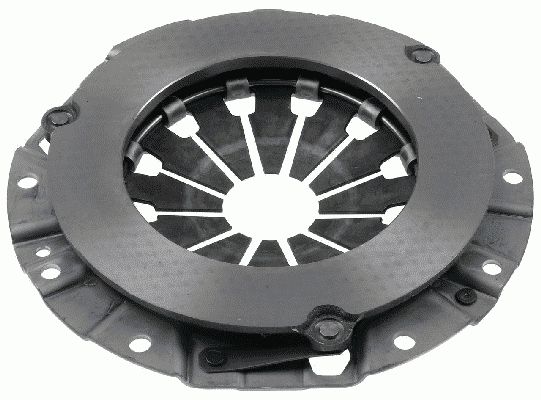 SACHS 3082600710 Clutch Pressure Plate