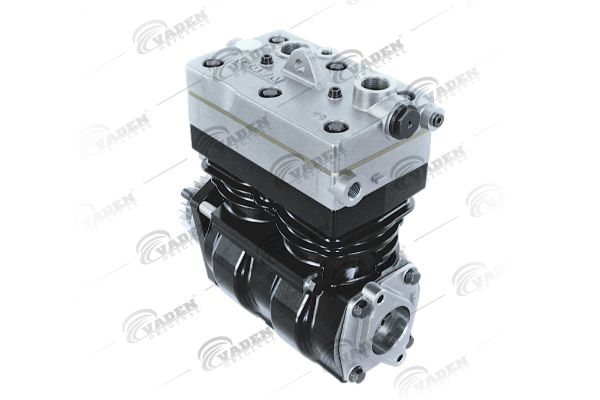 kompresor MB 1100255001