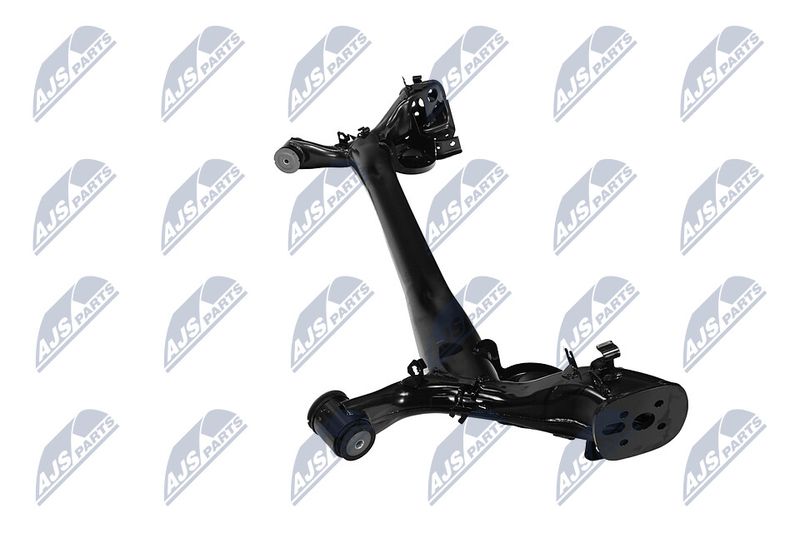 Sillakeha, NTY ZRZ-FT-013