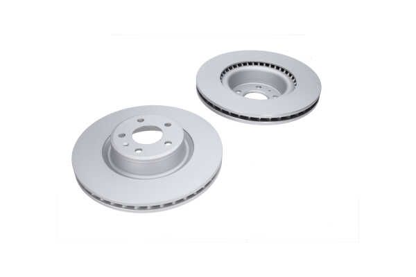 This part match OEM code: 4K0615301E