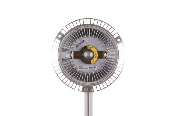 Product Image - Koppeling, radiateurventilator - CFC68000P - MAHLE