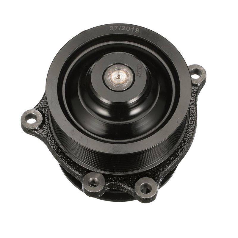 Vodní čerpadlo, chlazení motoru WP5056HD