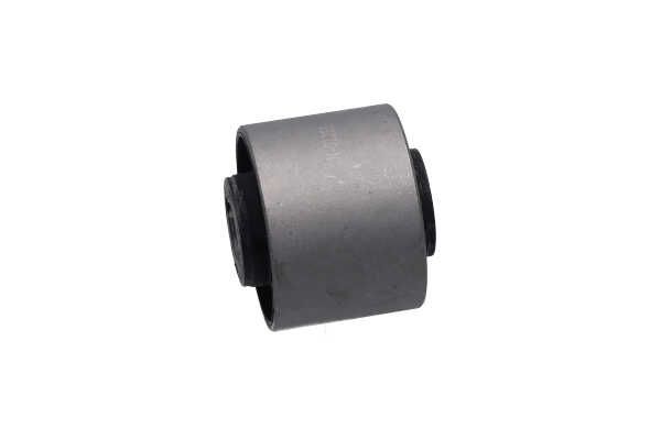 Kavo Parts SCR-10155 Mounting, control/trailing arm