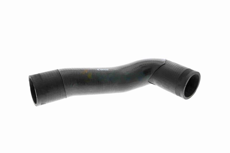 VAICO V10-2934 Charge Air Hose