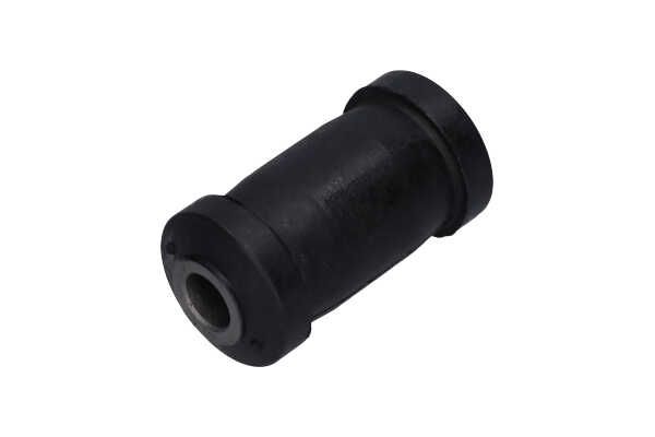 Kavo Parts SCR-10115 Mounting, control/trailing arm