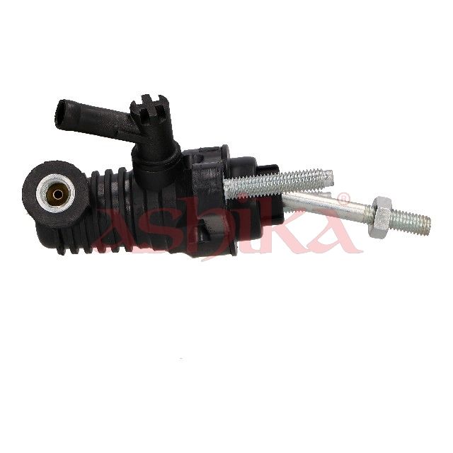 Cylindre+émetteur+embrayage ASHIKA 95-02-2028
