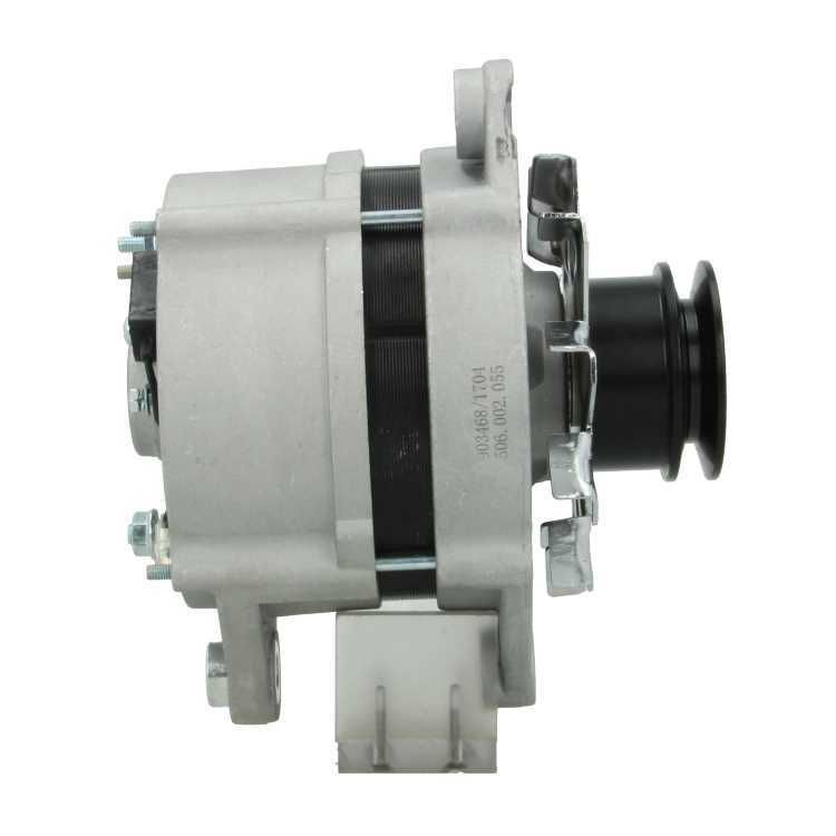BV PSH 506.002.055.010 Alternator