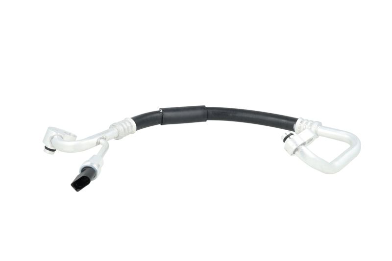 NRF 400093 High/Low-pressure Line, air conditioning