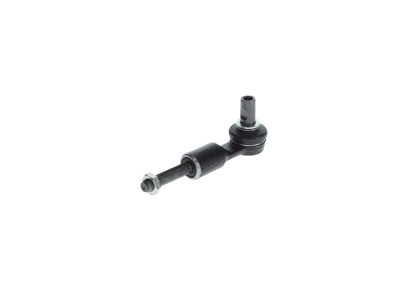OEM код товара: 4D0 419 811 A
