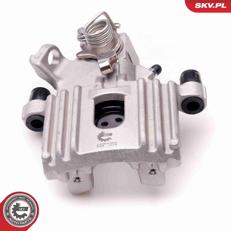 ESEN SKV 34SKV064 Brake Caliper
