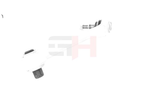 GH GH-511590H Control/Trailing Arm, wheel suspension