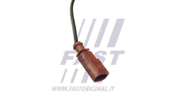 FT80275_3_1.JPG