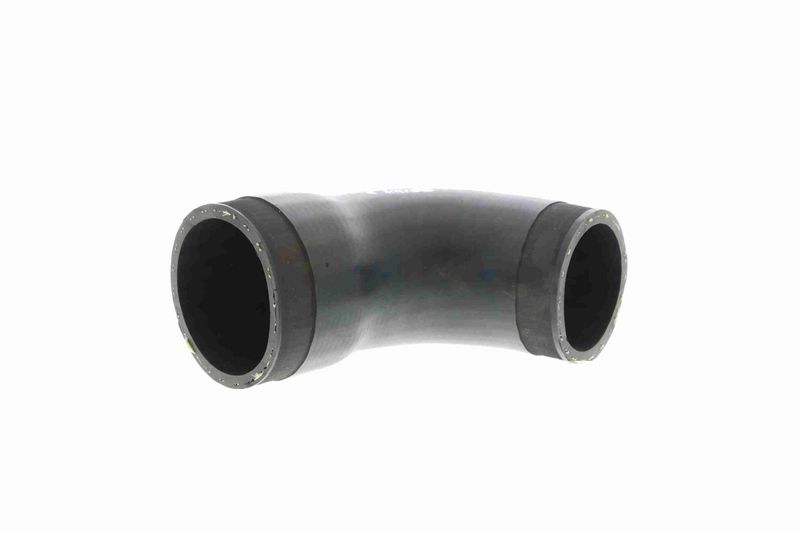 VAICO V10-2882 Charge Air Hose