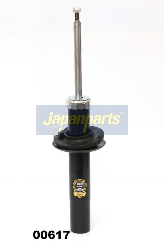 амортисьор JAPANPARTS