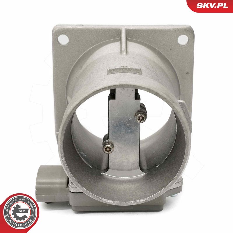 Õhumassimõõtja, ESEN SKV 07SKV218