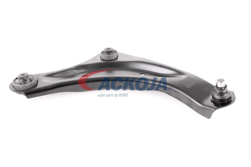 ACKOJA A38-1154 Control/Trailing Arm, wheel suspension