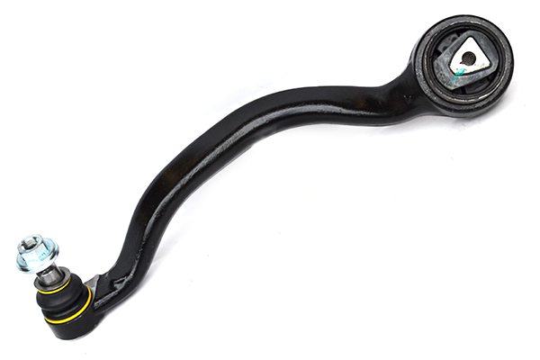 ASAM AUTOMOTIVE 76858 - Track Control Arm