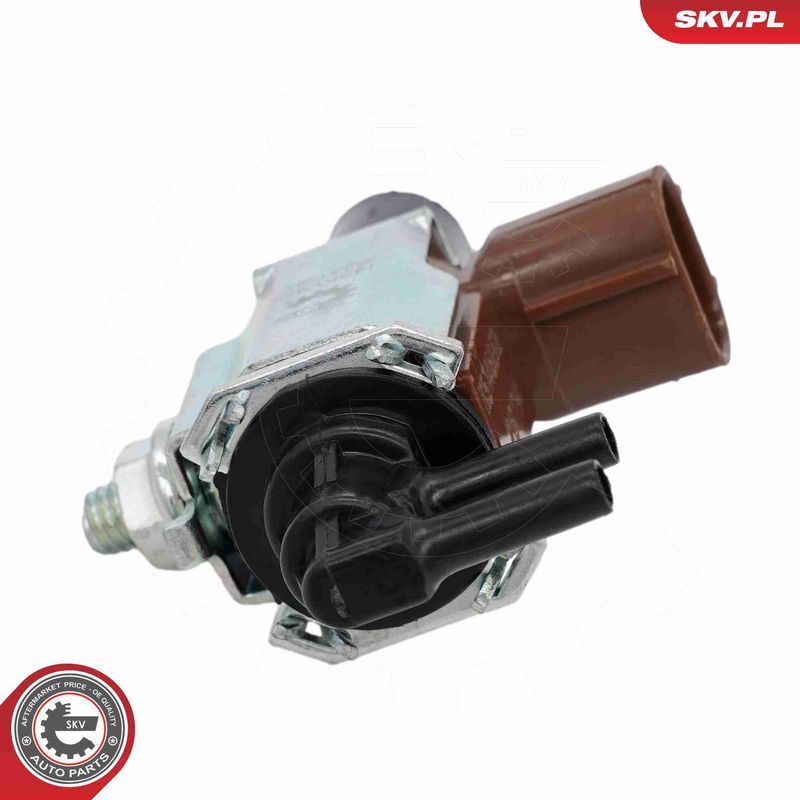 ESEN SKV 14SKV934 Pressure Converter